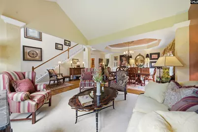 153 Ridgemont Drive, Columbia, SC 29212 - Photo 4