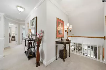 153 Ridgemont Drive, Columbia, SC 29212 - Photo 26