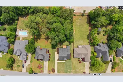 153 Ridgemont Drive, Columbia, SC 29212 - Photo 50