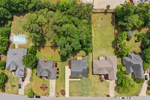 153 Ridgemont Dr, Columbia, SC 29212 - Photo 50