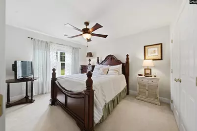 153 Ridgemont Drive, Columbia, SC 29212 - Photo 32