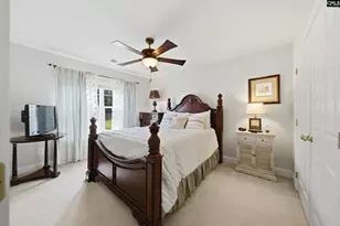 153 Ridgemont Dr, Columbia, SC 29212 - Photo 32