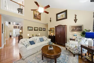 153 Ridgemont Drive, Columbia, SC 29212 - Photo 14