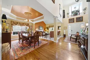 153 Ridgemont Dr, Columbia, SC 29212 - Photo 6