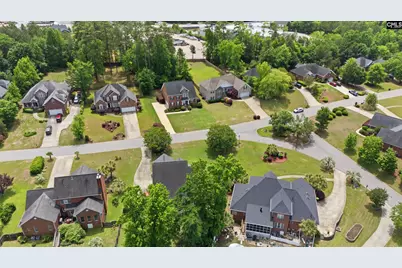 153 Ridgemont Drive, Columbia, SC 29212 - Photo 46