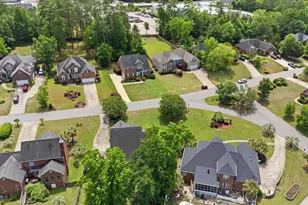 153 Ridgemont Dr, Columbia, SC 29212 - Photo 46