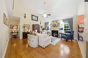 153 Ridgemont Dr, Columbia, SC 29212 - Photo 12