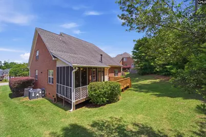 153 Ridgemont Drive, Columbia, SC 29212 - Photo 44