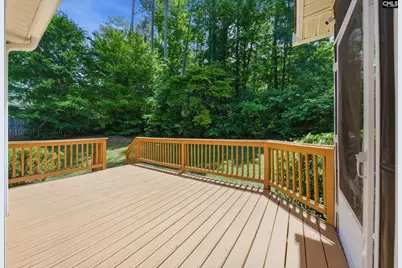 153 Ridgemont Drive, Columbia, SC 29212 - Photo 42