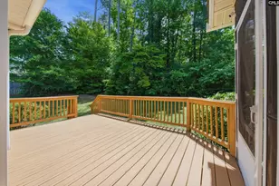 153 Ridgemont Dr, Columbia, SC 29212 - Photo 42