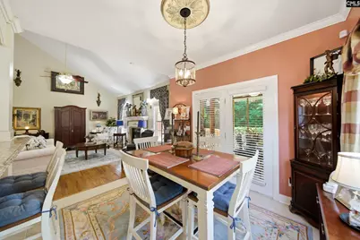 153 Ridgemont Drive, Columbia, SC 29212 - Photo 20