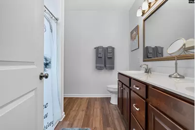 649 Stickley Road, Columbia, SC 29229 - Photo 18