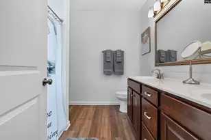 649 Stickley Rd, Columbia, SC 29229 - Photo 18