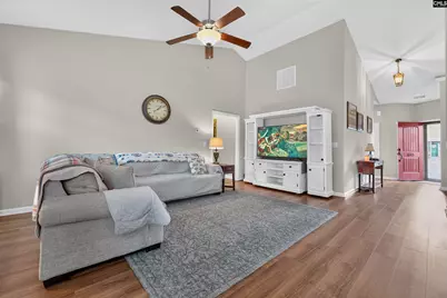 649 Stickley Road, Columbia, SC 29229 - Photo 10