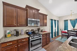649 Stickley Rd, Columbia, SC 29229 - Photo 12