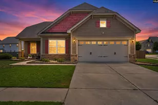 649 Stickley Rd, Columbia, SC 29229 - Photo 2