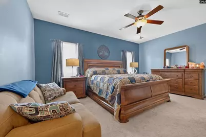 649 Stickley Road, Columbia, SC 29229 - Photo 16