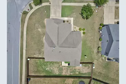649 Stickley Road, Columbia, SC 29229 - Photo 28