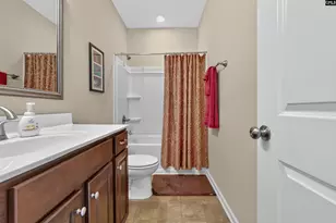 649 Stickley Rd, Columbia, SC 29229 - Photo 22