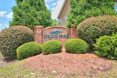 649 Stickley Road, Columbia, SC 29229 - Photo 30