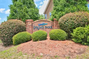 649 Stickley Rd, Columbia, SC 29229 - Photo 30