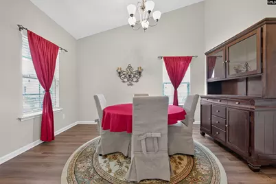 649 Stickley Road, Columbia, SC 29229 - Photo 6