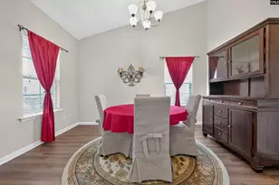 649 Stickley Rd, Columbia, SC 29229 - Photo 6