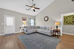649 Stickley Rd, Columbia, SC 29229 - Photo 8