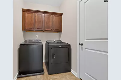 649 Stickley Road, Columbia, SC 29229 - Photo 24