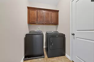 649 Stickley Rd, Columbia, SC 29229 - Photo 24