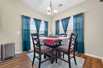 649 Stickley Road, Columbia, SC 29229 - Photo 14