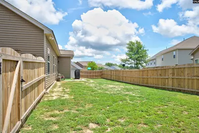 649 Stickley Road, Columbia, SC 29229 - Photo 26