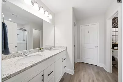 1110 Makayla Lane, Wedgefield, SC 29168 - Photo 22