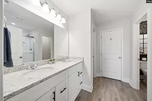 1110 Makayla Ln, Wedgefield, SC 29168 - Photo 22
