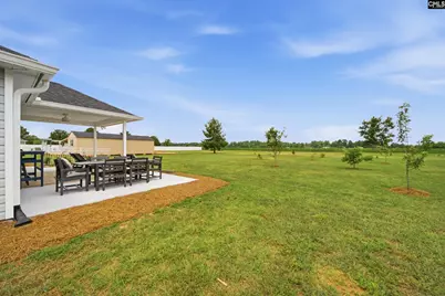 1110 Makayla Lane, Wedgefield, SC 29168 - Photo 24
