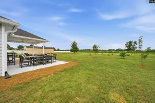 1110 Makayla Ln, Wedgefield, SC 29168 - Photo 24