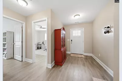 1110 Makayla Lane, Wedgefield, SC 29168 - Photo 10