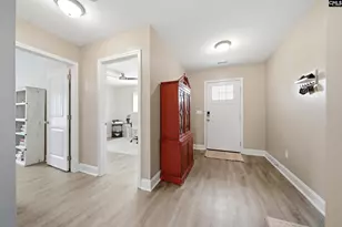 1110 Makayla Ln, Wedgefield, SC 29168 - Photo 10