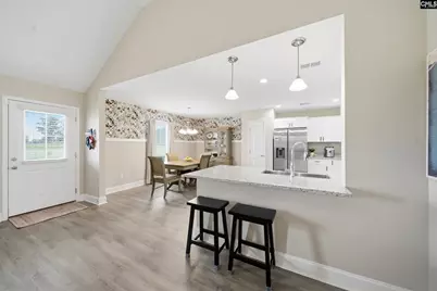 1110 Makayla Lane, Wedgefield, SC 29168 - Photo 12