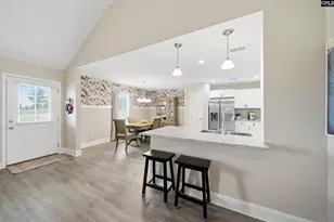 1110 Makayla Ln, Wedgefield, SC 29168 - Photo 12