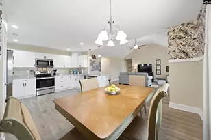 1110 Makayla Ln, Wedgefield, SC 29168 - Photo 14