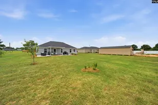 1110 Makayla Ln, Wedgefield, SC 29168 - Photo 28