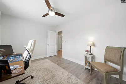 1110 Makayla Lane, Wedgefield, SC 29168 - Photo 6