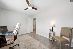 1110 Makayla Ln, Wedgefield, SC 29168 - Photo 6