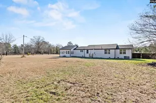 1338 Hornsby Cir, Lugoff, SC 29078 - Photo 32