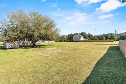 557 Fredonia Rd Road, Leesville, SC 29070 - Photo 30