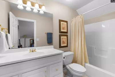 143 Killian Point Circle, Chapin, SC 29036 - Photo 36
