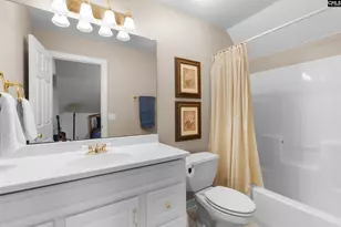 143 Killian Point Cir, Chapin, SC 29036 - Photo 36