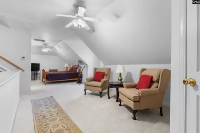 143 Killian Point Circle, Chapin, SC 29036 - Photo 34