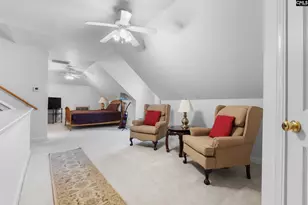 143 Killian Point Cir, Chapin, SC 29036 - Photo 34